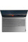 Ноутбук LENOVO ThinkBook 15 G2 ITL (20VE0051RA)