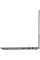 Ноутбук LENOVO ThinkBook 15 G2 ITL (20VE0051RA)