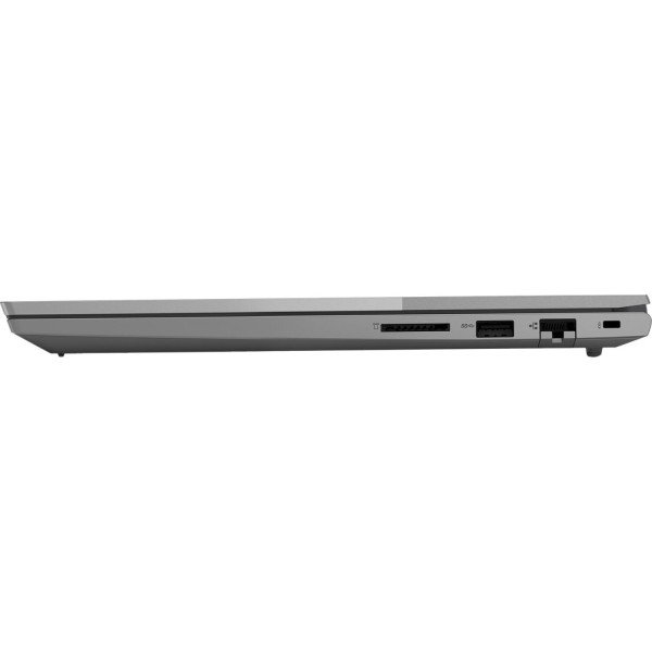 Ноутбук LENOVO ThinkBook 15 G2 ITL (20VE0051RA)