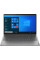 Ноутбук LENOVO ThinkBook 15 (20VE00FLRA)