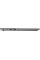 Ноутбук LENOVO ThinkBook 15 (20VE00FLRA)
