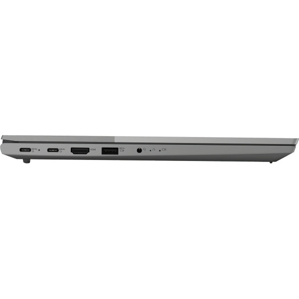 Ноутбук LENOVO ThinkBook 15 (20VE00FLRA)