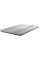 Ноутбук LENOVO ThinkBook 15 (20VE00FLRA)