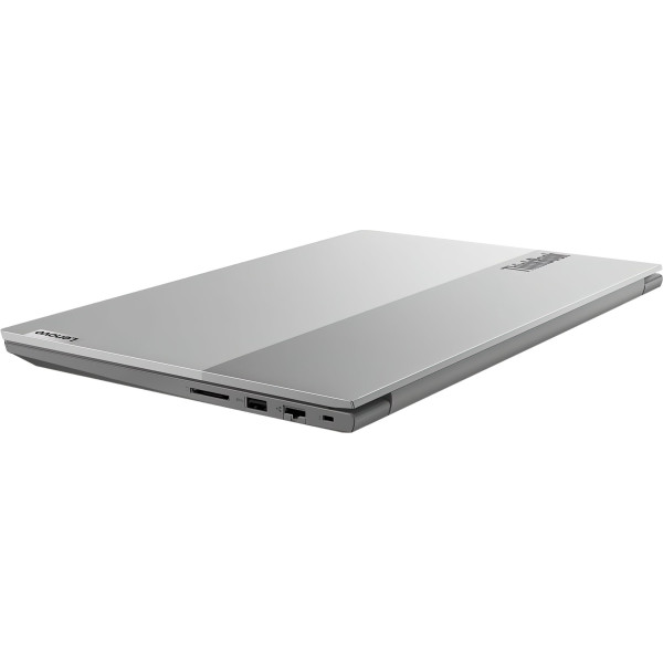 Ноутбук LENOVO ThinkBook 15 (20VE00FLRA)
