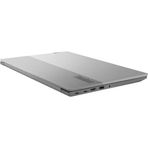 Ноутбук LENOVO ThinkBook 15 (20VE00FLRA)