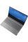 Ноутбук LENOVO ThinkBook 15 (20VE00FLRA)