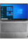 Ноутбук LENOVO ThinkBook 15 (20VE00FLRA)