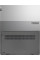 Ноутбук LENOVO ThinkBook 15 (20VE00FLRA)