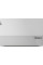 Ноутбук LENOVO ThinkBook 15 (20VE00FLRA)