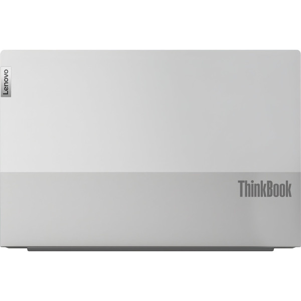Ноутбук LENOVO ThinkBook 15 (20VE00FLRA)
