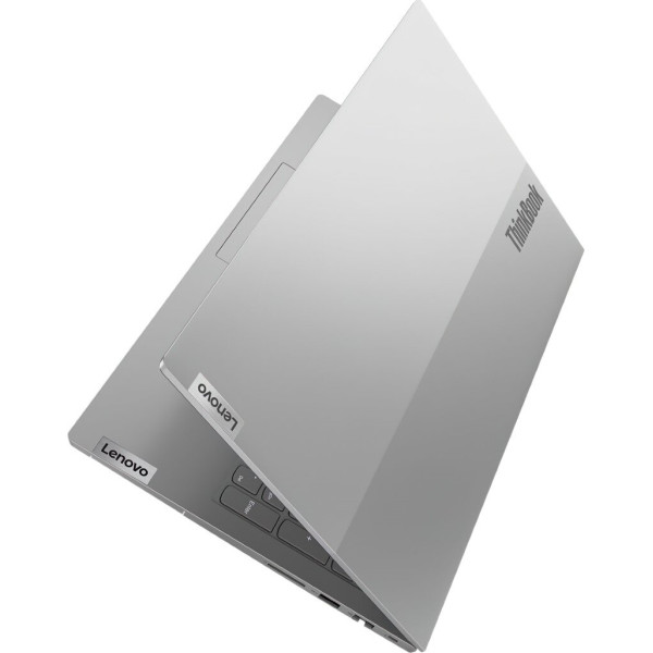 Ноутбук LENOVO ThinkBook 15 (20VE00FLRA)
