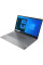 Ноутбук LENOVO ThinkBook 15 (20VE00FLRA)