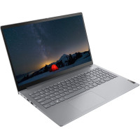 Ноутбук LENOVO ThinkBook 15 (20VE00FLRA)