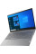 Ноутбук LENOVO ThinkBook 15 (20VE00FLRA)