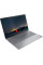 Ноутбук LENOVO ThinkBook 15 (20VE00FLRA)