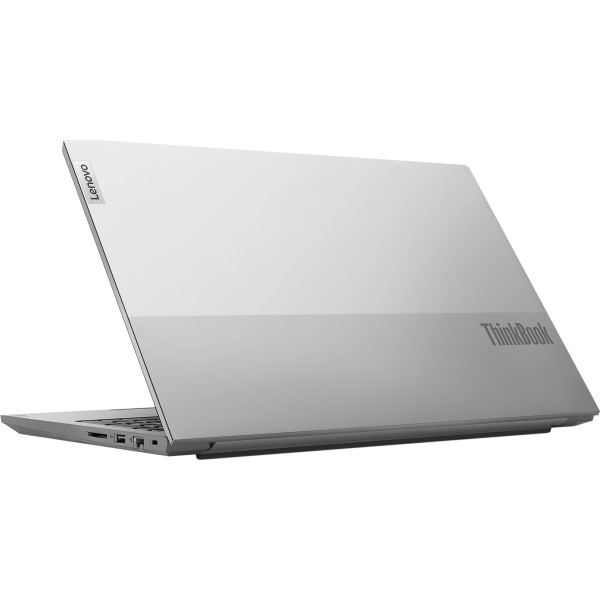 Ноутбук LENOVO ThinkBook 15 (20VE00FLRA)