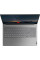 Ноутбук LENOVO ThinkBook 15 (20VE00FLRA)