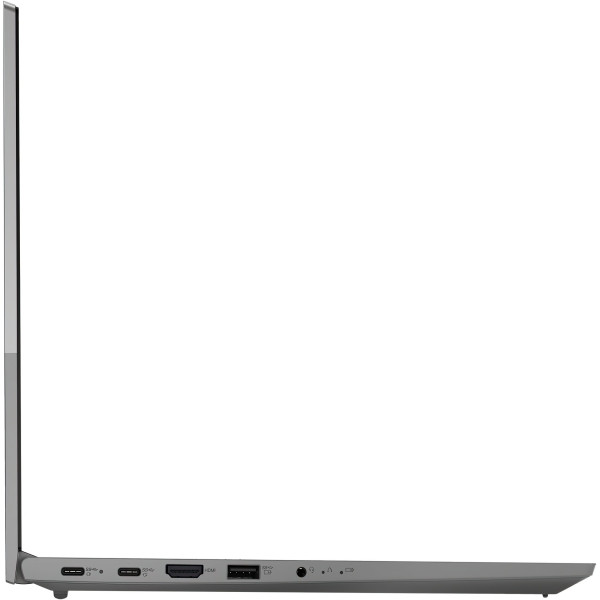 Ноутбук LENOVO ThinkBook 15 (20VE00FLRA)