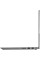 Ноутбук LENOVO ThinkBook 15 (20VE00FLRA)