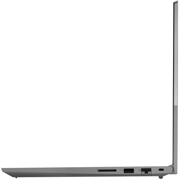 Ноутбук LENOVO ThinkBook 15 (20VE00FLRA)
