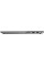 Ноутбук LENOVO ThinkBook 15 (20VE00FLRA)