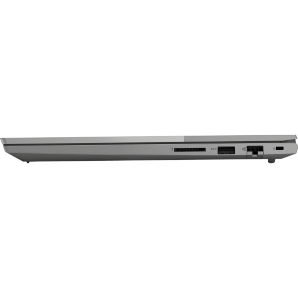 Ноутбук LENOVO ThinkBook 15 (20VE00FLRA)