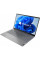 Ноутбук Lenovo ThinkBook 15 G2 ITL (20VE00RNPB)