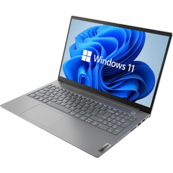 Ноутбук Lenovo ThinkBook 15 G2 ITL (20VE00RNPB)