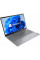 Ноутбук Lenovo ThinkBook 15 G2 ITL (20VE00RNPB)