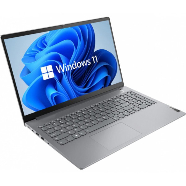Ноутбук Lenovo ThinkBook 15 G2 ITL (20VE00RNPB)