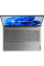 Ноутбук Lenovo ThinkBook 15 G2 ITL (20VE00RNPB)