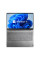 Ноутбук Lenovo ThinkBook 15 G2 ITL (20VE00RNPB)