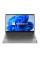 Ноутбук Lenovo ThinkBook 15 G2 ITL (20VE00RNPB)