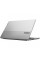 Ноутбук Lenovo ThinkBook 15 G2 ITL (20VE00RNPB)