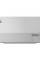 Ноутбук Lenovo ThinkBook 15 G2 ITL (20VE00RNPB)