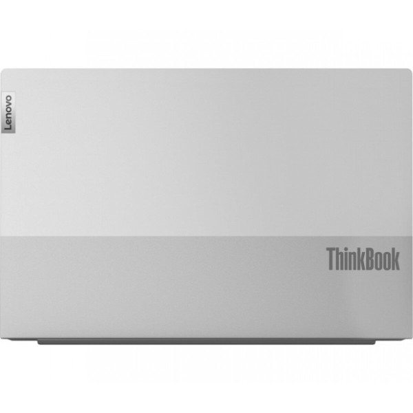 Ноутбук Lenovo ThinkBook 15 G2 ITL (20VE00RNPB)