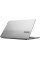 Ноутбук Lenovo ThinkBook 15 G3 ACL (21A4003FRA)
