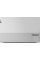 Ноутбук Lenovo ThinkBook 15 G3 ACL (21A4003FRA)