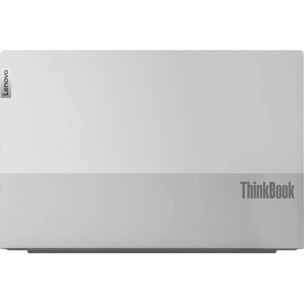 Ноутбук Lenovo ThinkBook 15 G3 ACL (21A4003FRA)