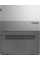 Ноутбук Lenovo ThinkBook 15 G3 ACL (21A4003FRA)