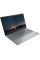Ноутбук Lenovo ThinkBook 15 G3 ACL (21A4003FRA)