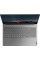 Ноутбук Lenovo ThinkBook 15 G3 ACL (21A4003FRA)