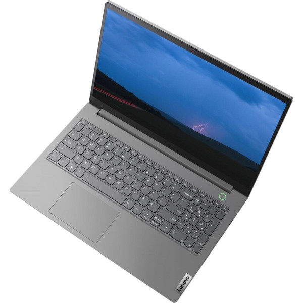 Ноутбук Lenovo ThinkBook 15 G3 ACL (21A4003FRA)