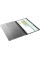 Ноутбук Lenovo ThinkBook 15 G3 ACL (21A4003FRA)