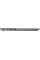 Ноутбук Lenovo ThinkBook 15 G3 ACL (21A4003FRA)