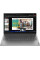 Ноутбук Lenovo ThinkBook 15 G4 IAP (21DJ00KGRA)