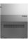 Ноутбук Lenovo ThinkBook 15 G4 IAP (21DJ00KGRA)
