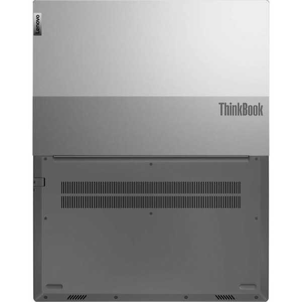 Ноутбук Lenovo ThinkBook 15 G4 IAP (21DJ00KGRA)