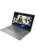 Ноутбук Lenovo ThinkBook 15 G4 IAP (21DJ00KGRA)