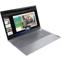 Ноутбук Lenovo ThinkBook 15 G4 IAP (21DJ00KGRA)